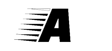 The AAAA Group